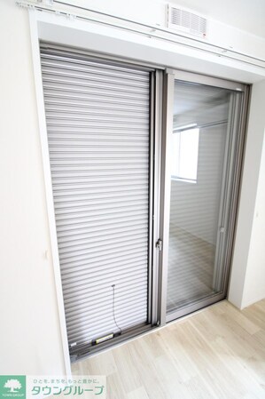 カーサ・ザ・エンコスタの物件内観写真